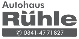 Logo Firmenname